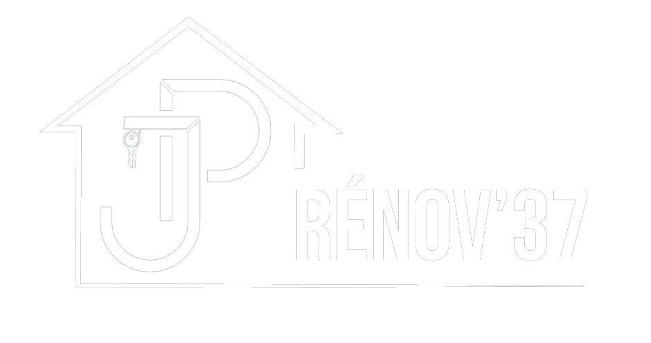 logo-blanc-jp-renov-37