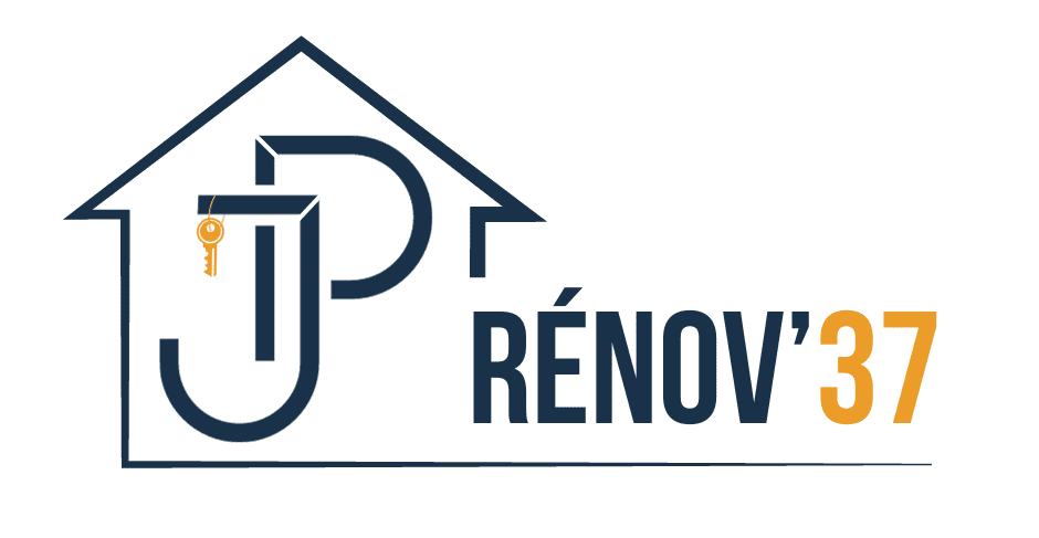 logo-jp-renov-37