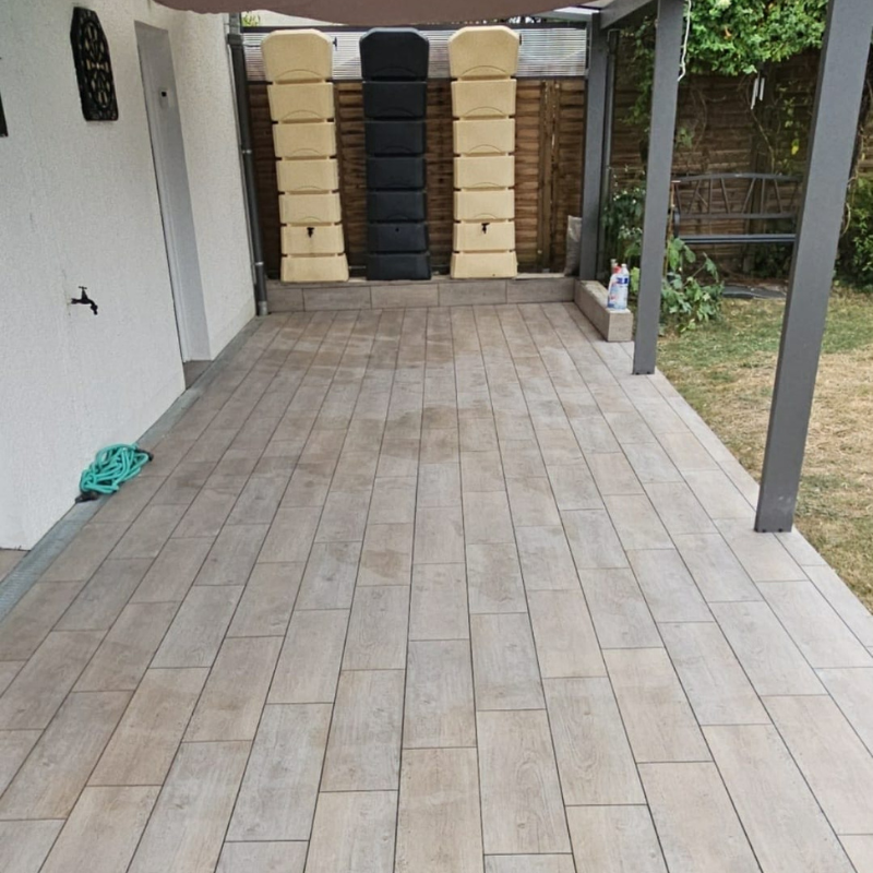 Design sans titre (16)