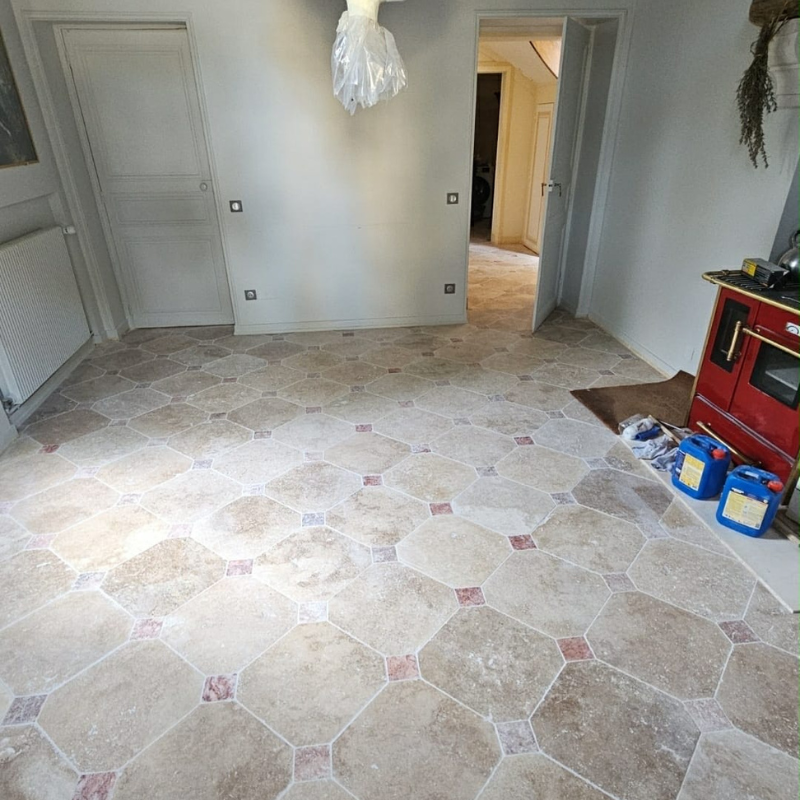 Design sans titre (17)