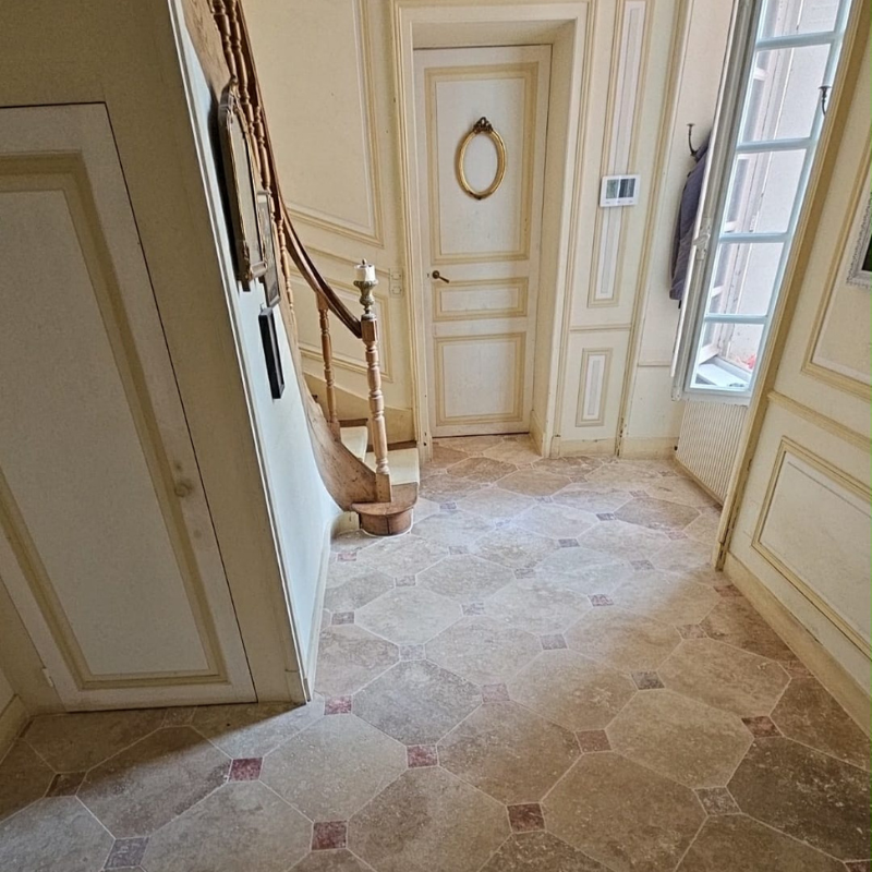 Design sans titre (18)