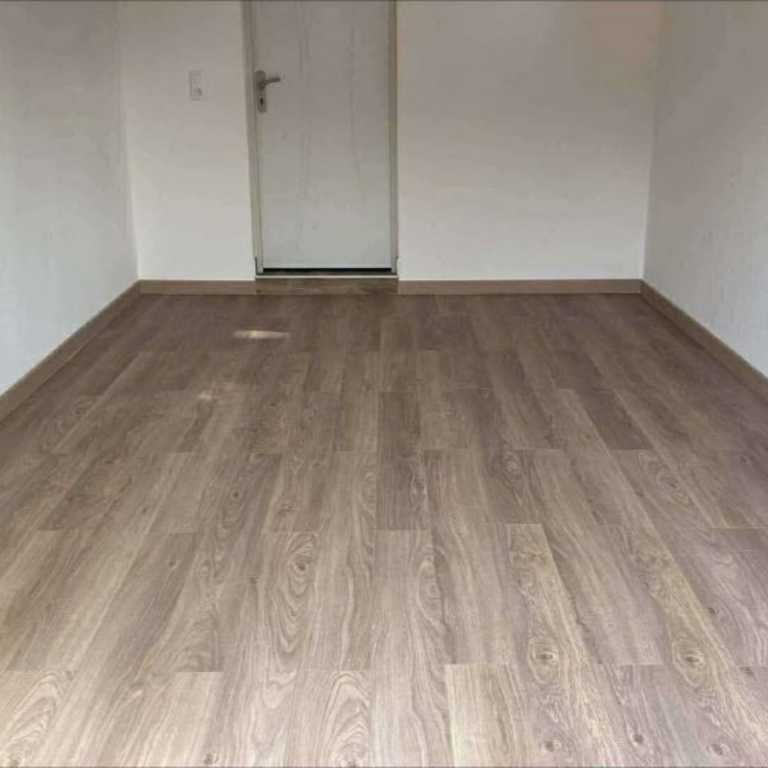 Design sans titre (19)